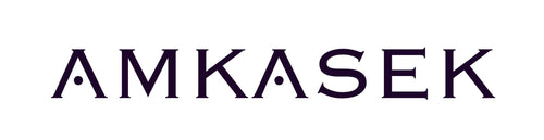 amkasek logo